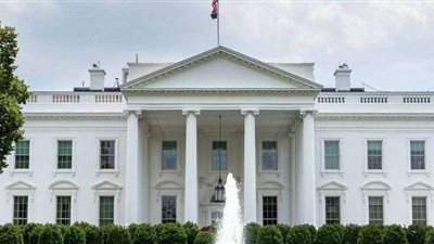 البيت الأبيض.. ارتفاع الأسعار في أمريكا بسبب اندلاع الحرب على أوكرانيا