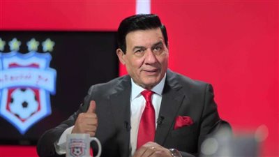 مدحت شلبي عن مواجهة الحسم: القوة بالأرقام في صالح السنغال.. والإرادة مع مصر