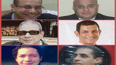 الفنون الشعبية تشهد تعديلات لقيادات الفرق الفنية ومسارح البيت