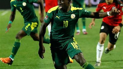 موقعة الحسم .. سيناريوهات التأهل من مباراة مصر والسنغال بتصفيات كأس العالم