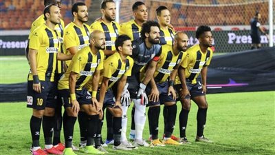 الزمالك يتراجع عن التعاقد مع  لاعب المقاولون العرب
