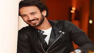 خاص| محمد مهران: كنت متطرفًا في 