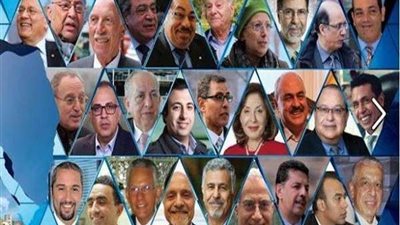 علماء مصر بالخارج: اهتمام مصر بالبحث العلمي وتطبيقه على أرض الواقع 