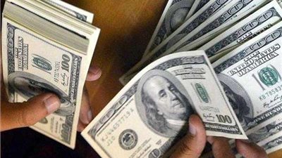 سعر العملات الأجنبية والدولار اليوم الثلاثاء أمام الجنية المصري