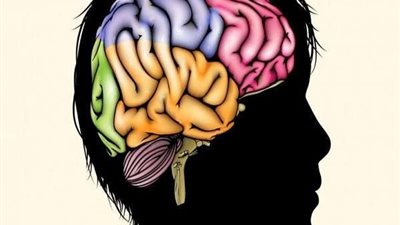 بمجرد بلوغهم 12 عاما.. كيف تغير الطرق المزدحمة أدمغة الأطفال؟