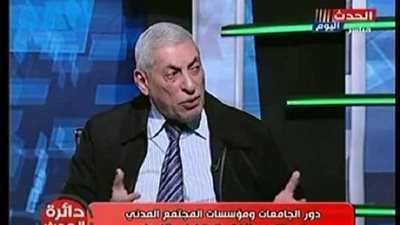 اللواء يوسف وصال: مستشفيات الشرطة مفتوحة للمواطنين للكشف والعلاج مجانا