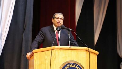 غدا.. انتهاء المهلة التي منحتها الأردن لتوفيق أوضاع المصريين