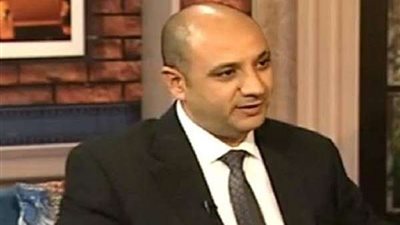 يحيى هاشم: الاهتمام بالفئات الأولى بالرعاية ضرورة لحمايتها من مروجي الأفكار المتطرفة