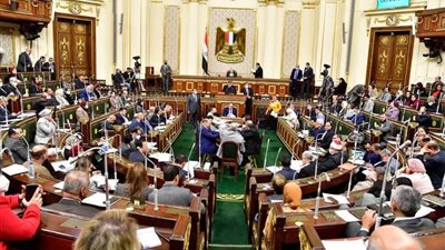 طلب إحاطة بالنواب حول التباطؤ في فتح الاعتمادات المستندية للاستيراد