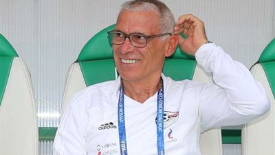 هيكتور كوبر: أحترم المنتخب المغربي لكننا لعبنا أفضل منهم