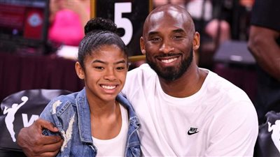 بعد كوبي براينت.. 4 رياضيين لقوا حتفهم بسبب الطائرات