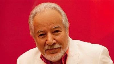 يحيى خليل يشارك في حفل غنائي بدار الأوبرا بالإسكندرية.. 27 فبراير