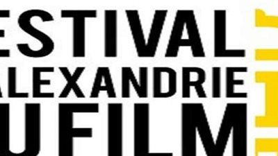 تفاصيل الدورة الأولى من مهرجان الإسكندرية للسينما الفرانكفونية