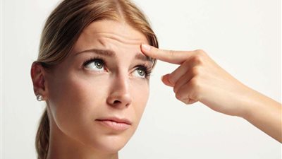 لمكافحة التجاعيد.. 5 خطوات للحصول على بشرة شبابية