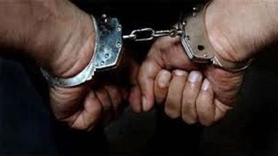 حبس عام للمتهم بتهديد معلمة بنشر صور فاضحة لإجبارها على الزواج منه بالإسكندرية