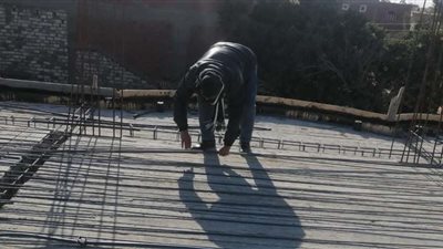 أول رد من الإسكان بعد طلب المقاولين منحهم مهلة لإنهاء مشروعات حياة كريمة