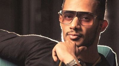 ترويجا للمشوار.. محمد رمضان يوجه رساله غامضة لجمهوره