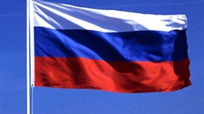 الخارجية الروسية.. سترد على عدائية بعض الدول