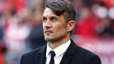 ميلان يستفسر عن ثنائي ريال مدريد.. مالديني يريد تجديد دم الفريق