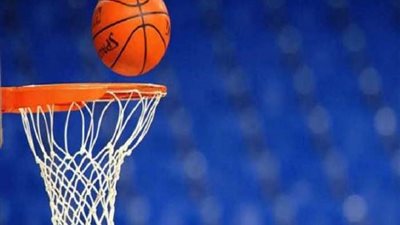 سلة المغرب بنات تفوز بذهبية البطولة الأفريقية للأولمبياد