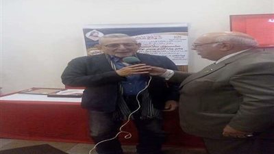 الشهر العقاري: الحبس والغرامة عقوبة تسجيل العقارات بشهادات مزورة