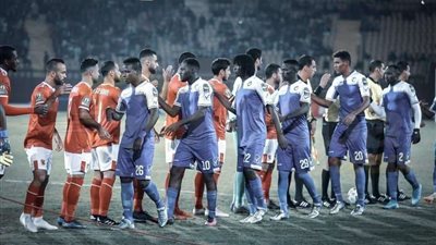 قبل مواجهة الأهلي.. جماهير الهلال تدشن حملات لمؤازرة الفريق