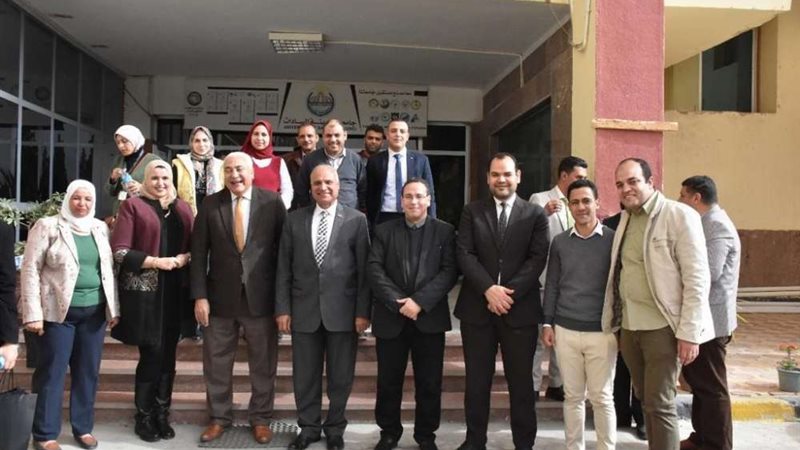 بلدنا اليوم