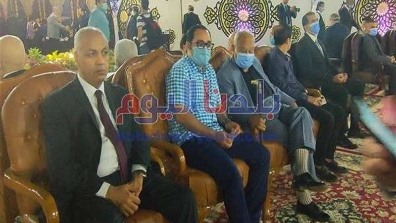 بلدنا اليوم