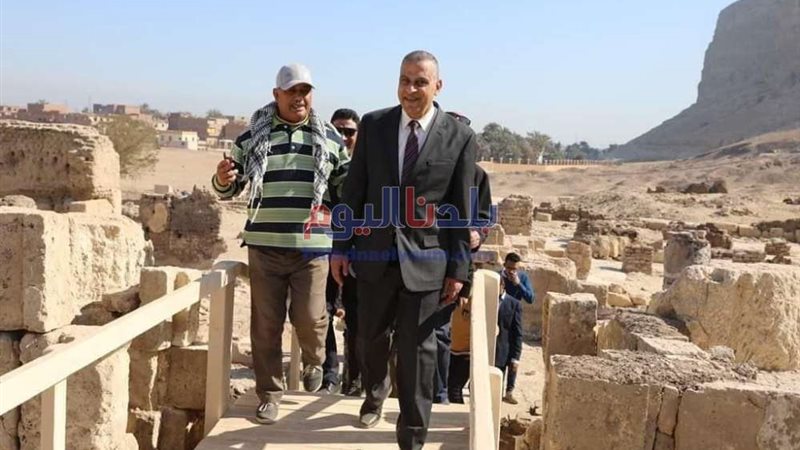 بلدنا اليوم