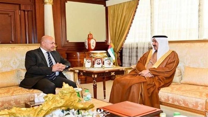 بلدنا اليوم