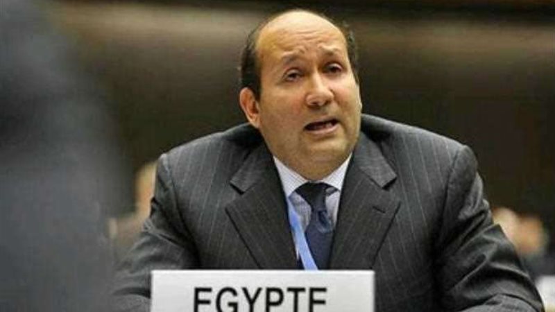 بلدنا اليوم