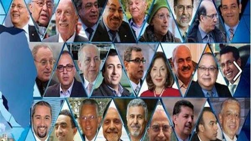 بلدنا اليوم