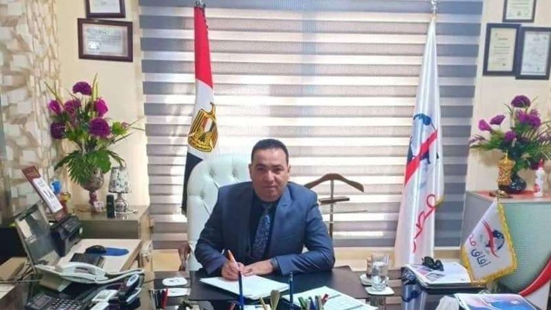بلدنا اليوم