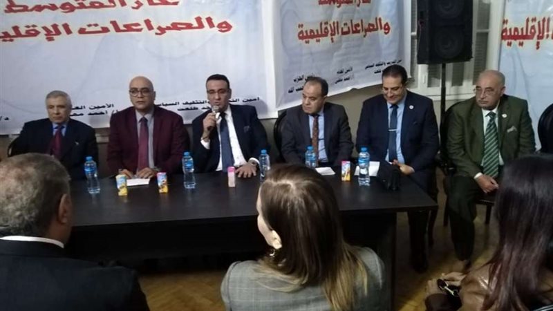 بلدنا اليوم