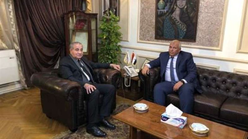 بلدنا اليوم