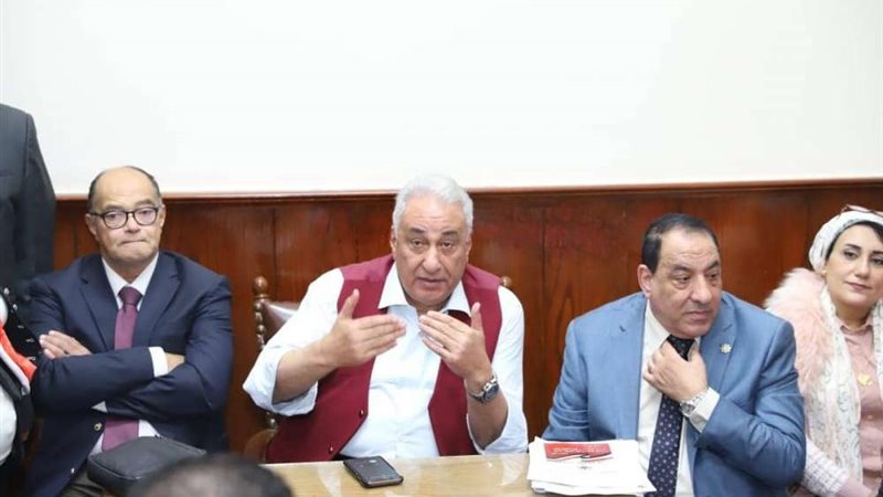 بلدنا اليوم