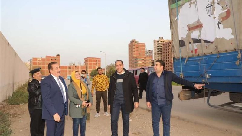 بلدنا اليوم