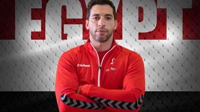 بفارق كبير عن الأهلي.. الزمالك أقوى خط هجوم في الدوري