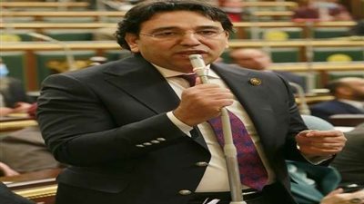 طلب إحاطة للتوسع في إنشاء مدارس التمريض وخفض تنسيق القبول بها لسد عجز الأطقم الطبية