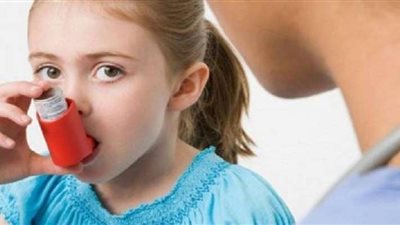 علماء يتوصلون لسر انتشار الربو والحساسية في الشتاء