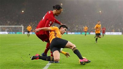 بث مباشر.. مشاهدة مباراة ليفربول ووست هام بالدوري الإنجليزي