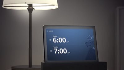 بمواصفات رائعة.. 