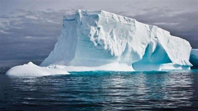 بالتفاصيل.. مغامرة جريئة في 