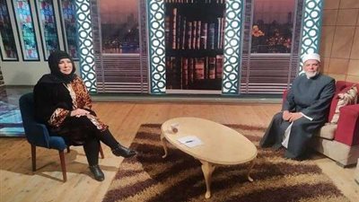 أمور غيبية.. عالم أزهري يكشف حكم الاعتقاد بالأبراج