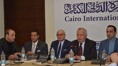 وزير السياحة الأسبق يروي تفاصيل استقالته بسبب الإخوان