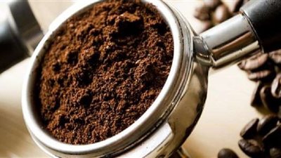 بوروندي تعلق عمل أربع شركات للبن