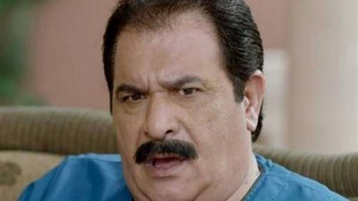 رياض الخولي: ربط الإرهاب بالإسلام مؤامرة