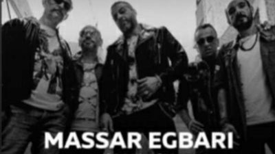 غدا..فرقة مسار إجباري يحيي حفلا غنائيا في أكسبو دبي