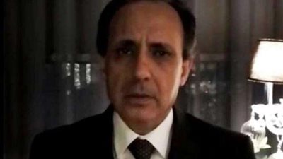 الجالية المصرية في اليونان تتضامن مع الفلسطينين بعد إعلان خطة ترامب للسلام