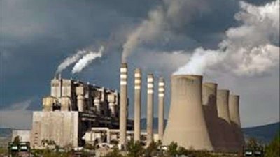 الحكومة الألمانية تقر مشروع قانون لتحديد جدول زمني لإغلاق أكثر من 100 محطة طاقة تعمل بالفحم